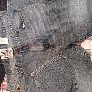 Men's Ariat M4 bootcut